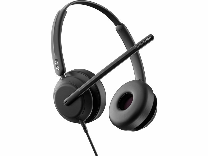 EPOS Impact 760 Stereo Headset