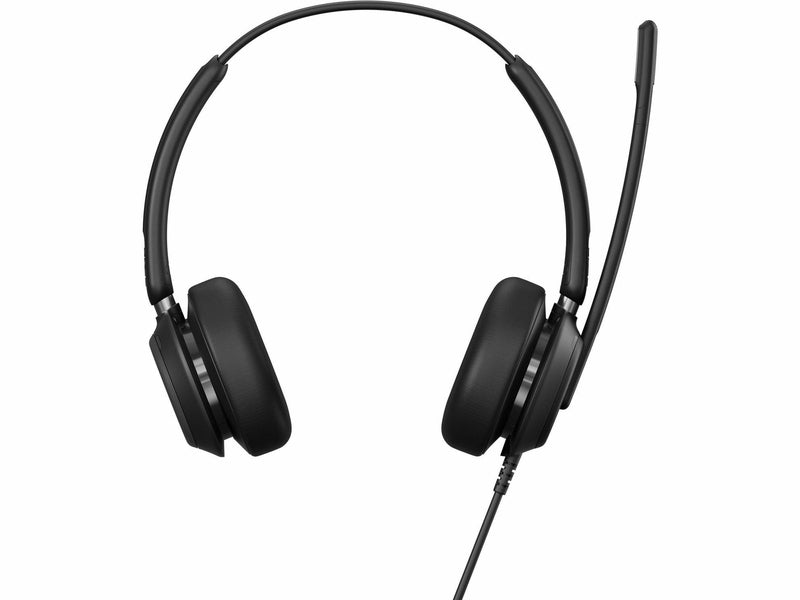 EPOS Impact 760 Stereo Headset