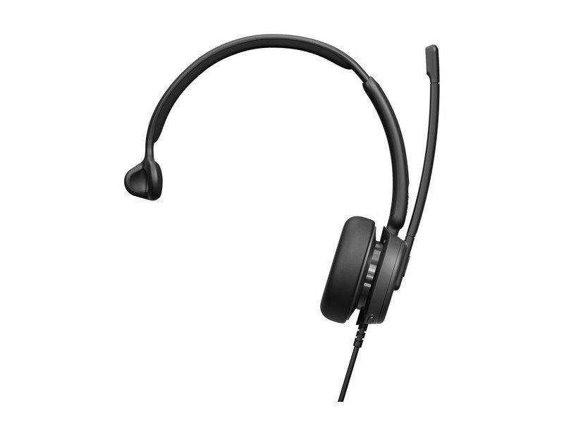 EPOS Impact 430 Mono Headset