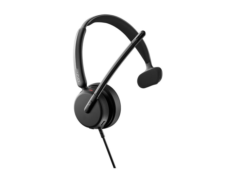 EPOS Impact 430 Mono Headset