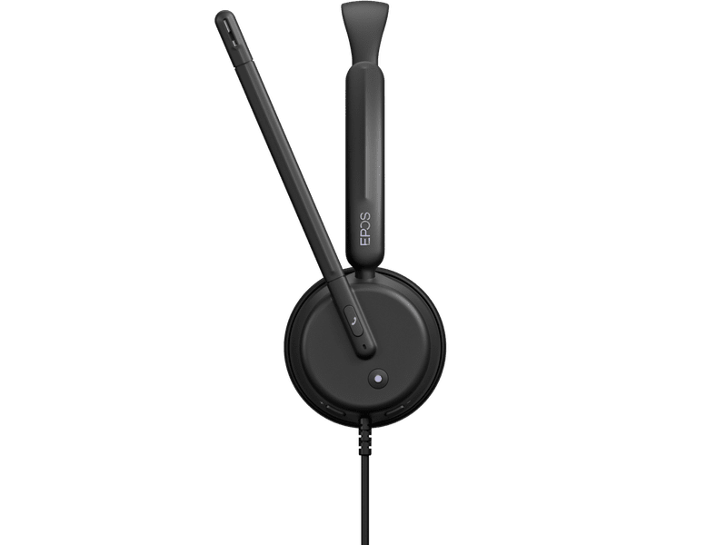 EPOS Impact 460T Stereo Headset