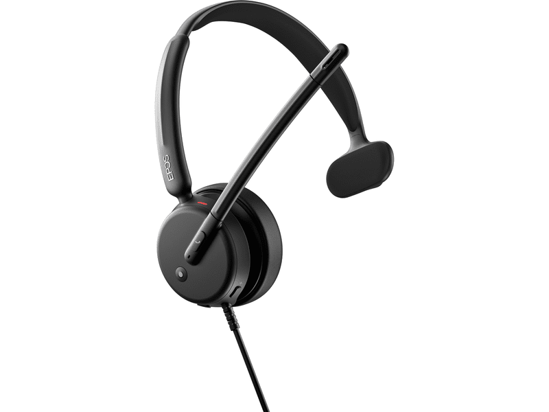 EPOS Impact 430T Mono Headset