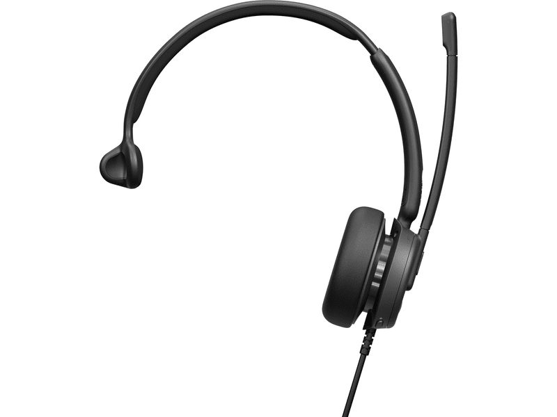 EPOS Impact 430T Mono Headset