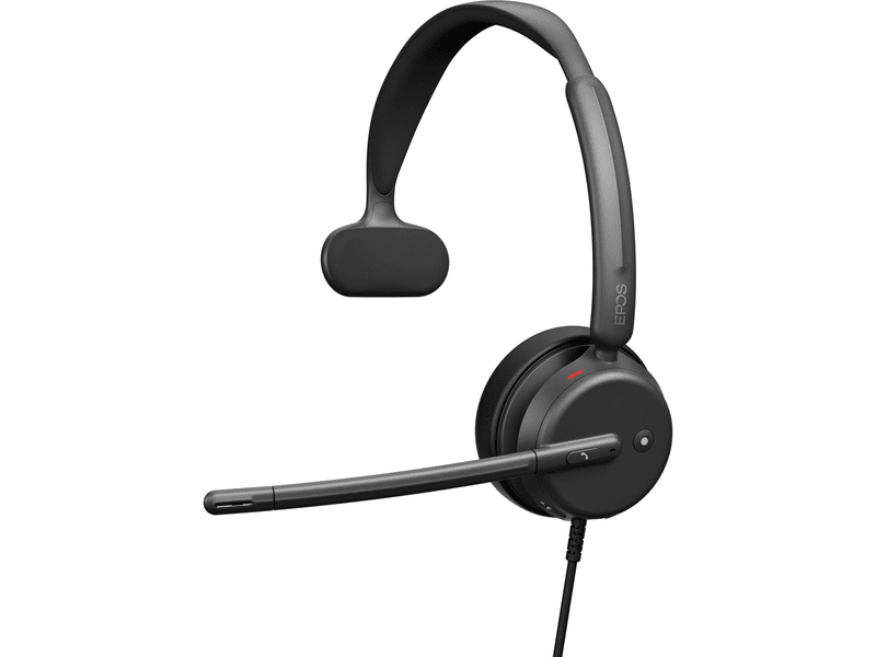 EPOS Impact 430T Mono Headset