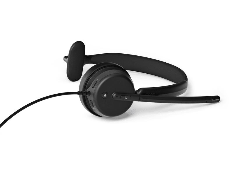 EPOS Impact 430T Mono Headset