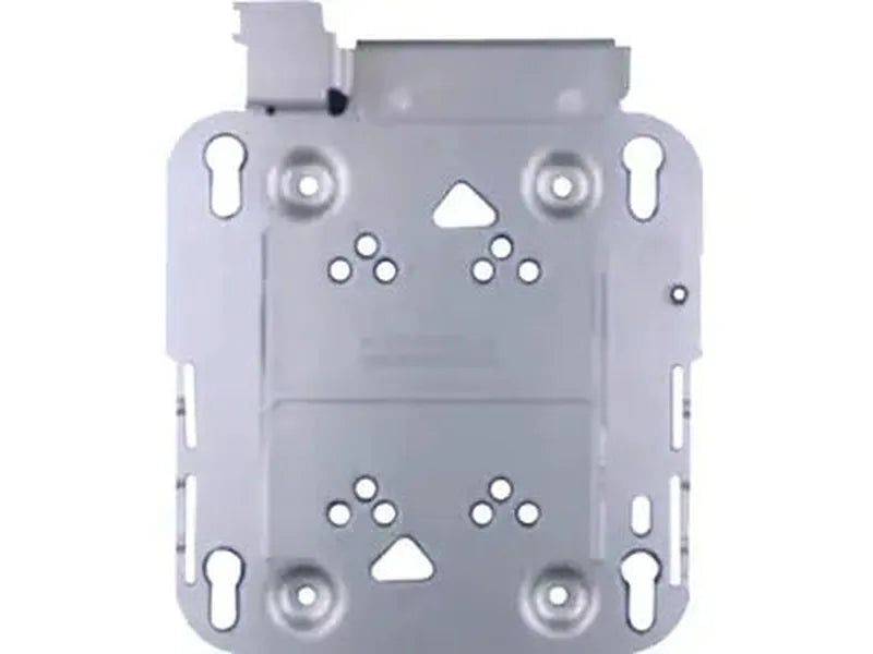 Cisco AIR-AP-BRACKET-1= Low Profile Mounting Bracket for Aironet Access Points