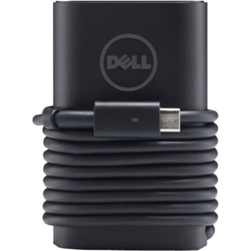 Dell 45W AC Adapter 450-AJTV for Notebook