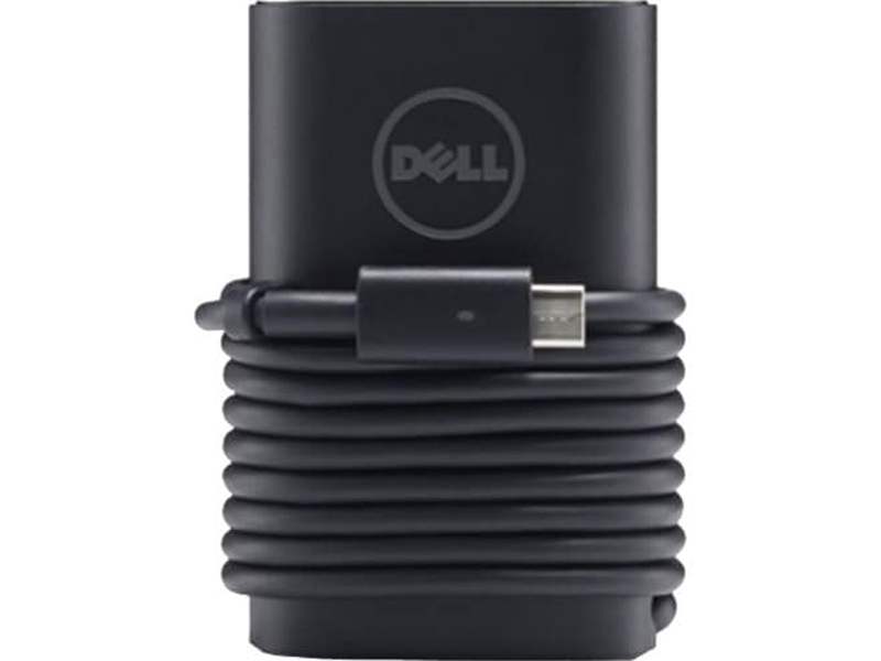 Dell 45W AC Adapter 450-AJTV for Notebook