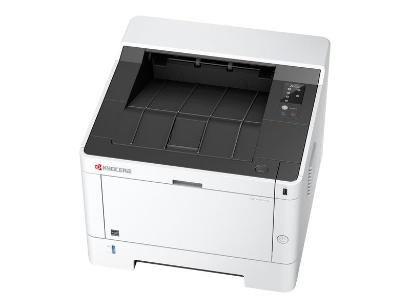 Kyocera EcoSys SFP P2235DN A4 Mono Laser Printer