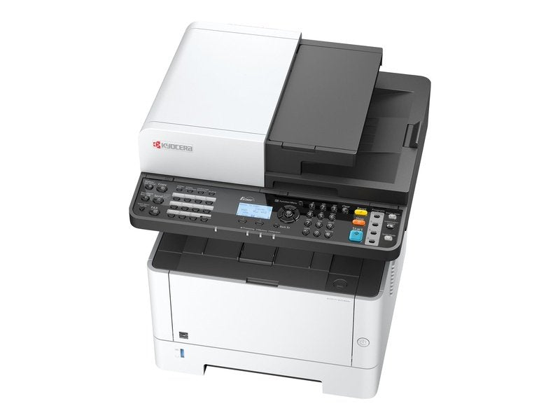 Kyocera EcoSys MFP M2540DN A4 Mono Laser Printer