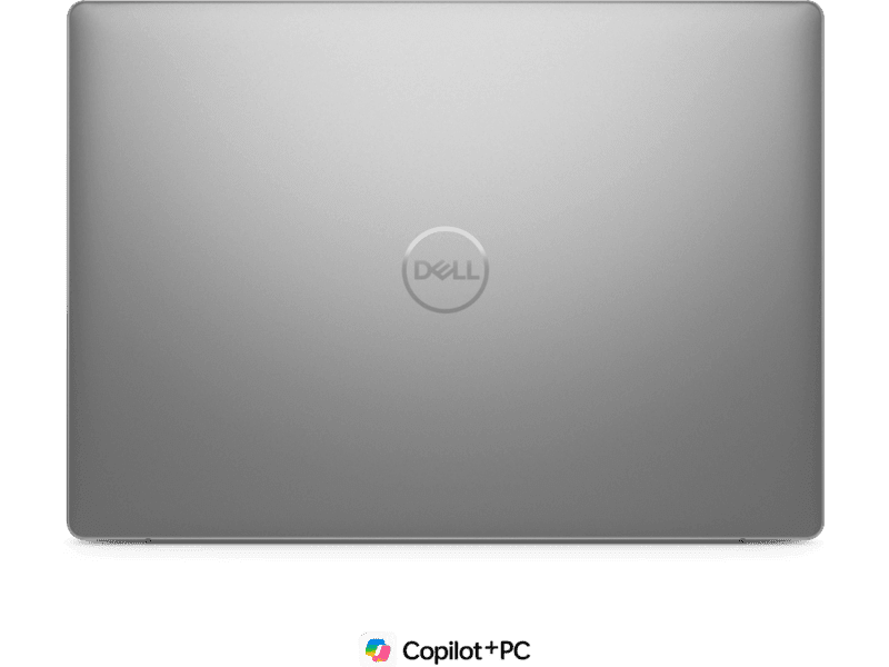 Dell Latitude 5455 14" FHD+ Copilot+ AI PC, Snapdragon® X Plus 16GB 1TB SSD WL W11P 3YP - N002L545514AU