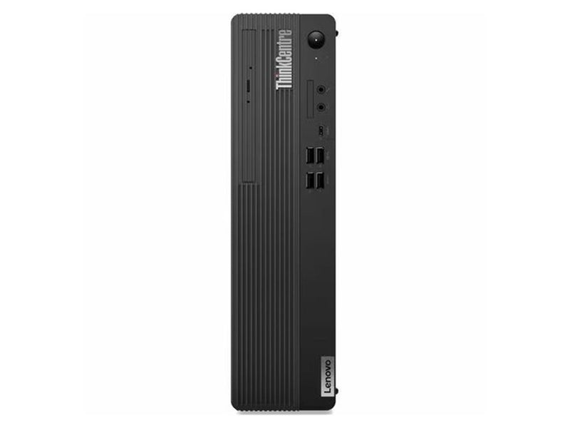 Lenovo ThinkCentre M70s Tiny i7-13700 16GB 512GB W11P