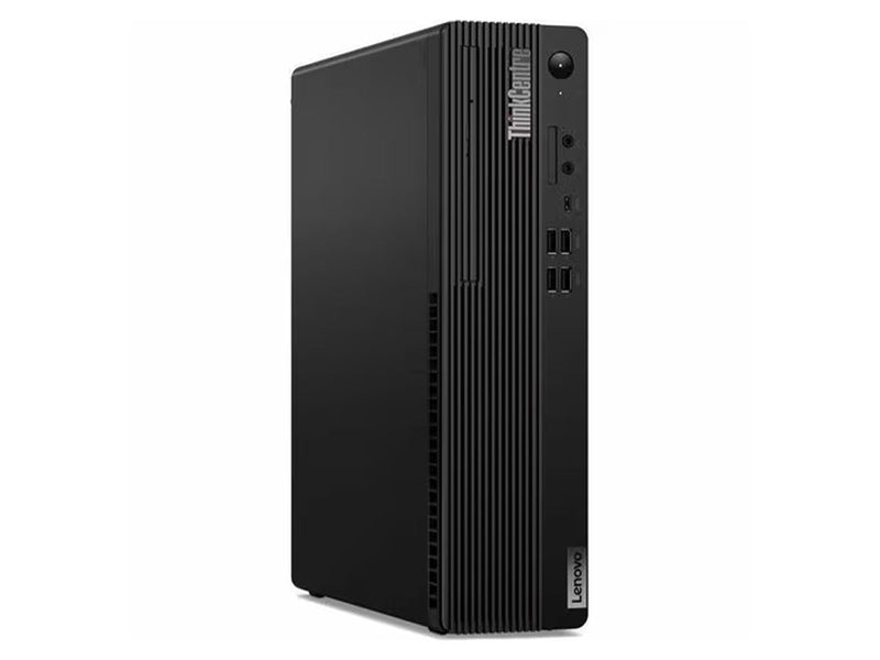 Lenovo ThinkCentre M70s Tiny i7-13700 16GB 512GB W11P