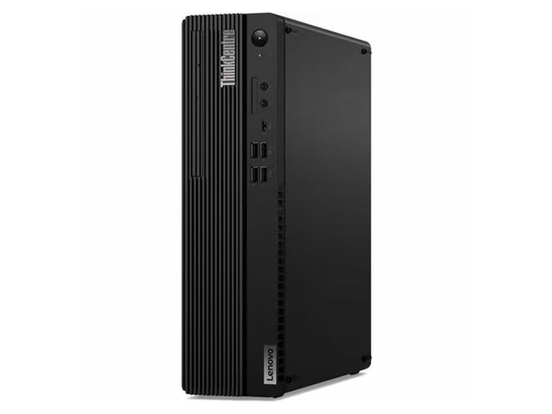 Lenovo ThinkCentre M70s Tiny i7-13700 16GB 512GB W11P