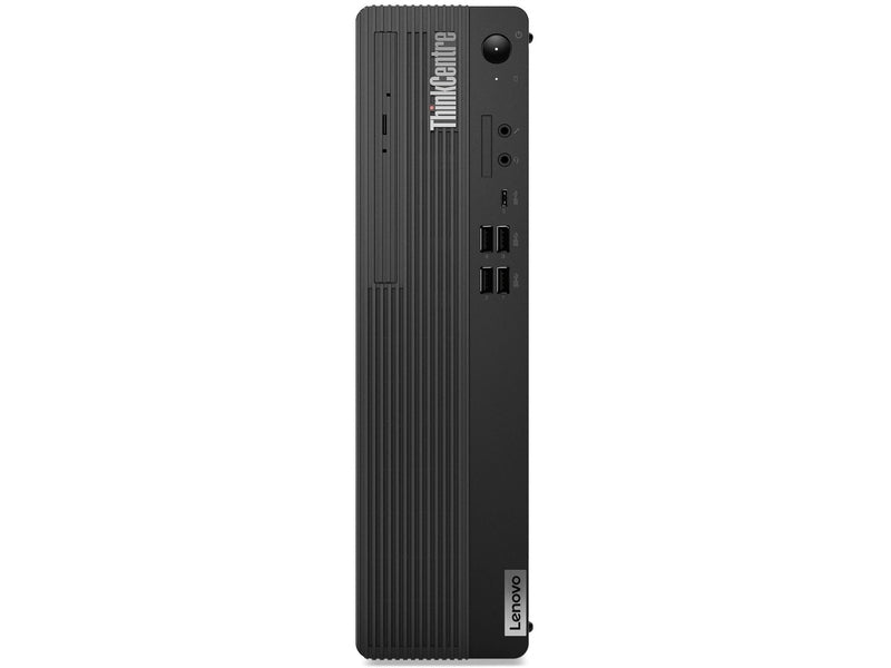 Lenovo M70S G5 SFF i7-14700 512GB 16GB WIFI+BT KB+MSE W11P 3YR OS