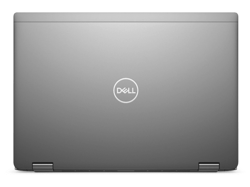 Dell Latitude 7440 14" FHD+ Laptop i5 16GB 256GB SSD Business Laptop