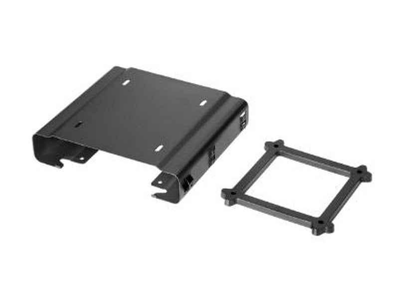 HP Desktop Mini Dual VESA Sleeve v3