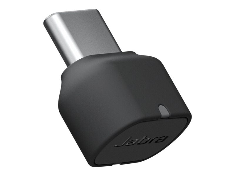 Jabra Link 380 MS USB-C Bluetooth Adaptor