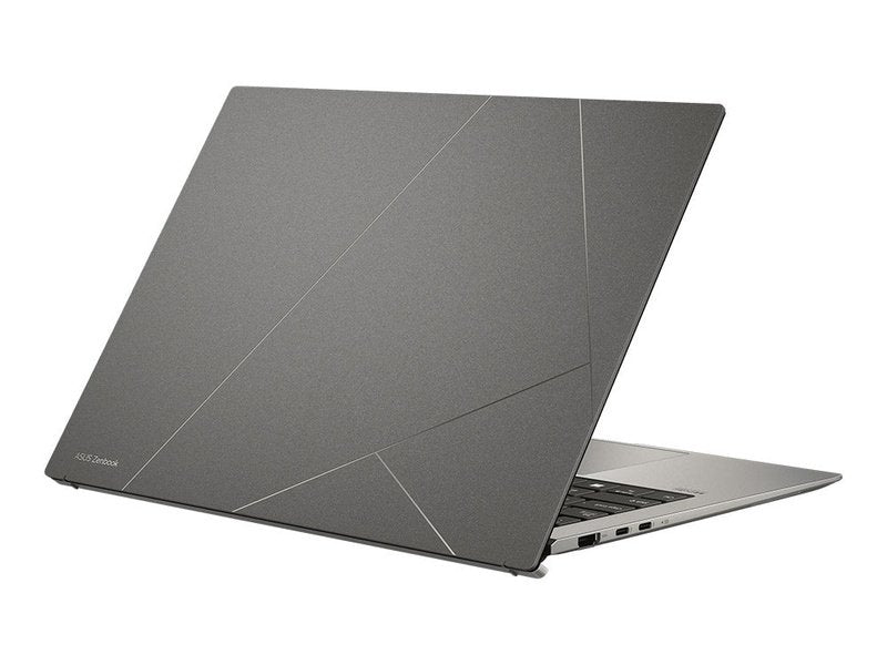 ASUS Zenbook S 13 OLED UX5304 Core Ultra 7 32GB 1TB Laptop - Basalt Grey