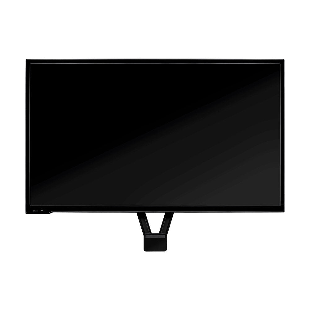 Logitech TV Mount XL for MeetUp ConferenceCam - Up to 90in Displays 939-001656