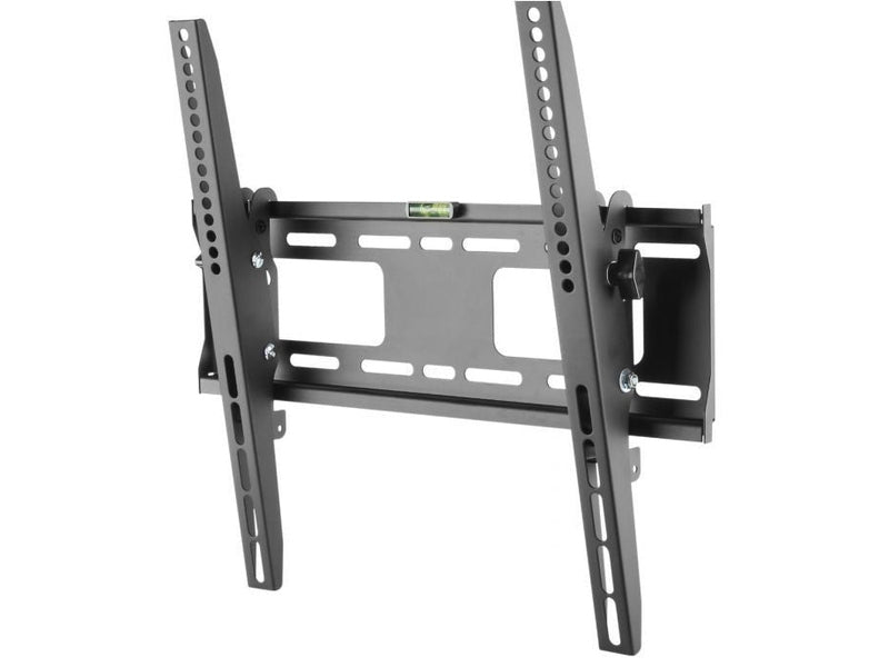 Atdec AD-WT-5040 Tilt Wall Mount, Up to 50KG, VESA up to 400x400