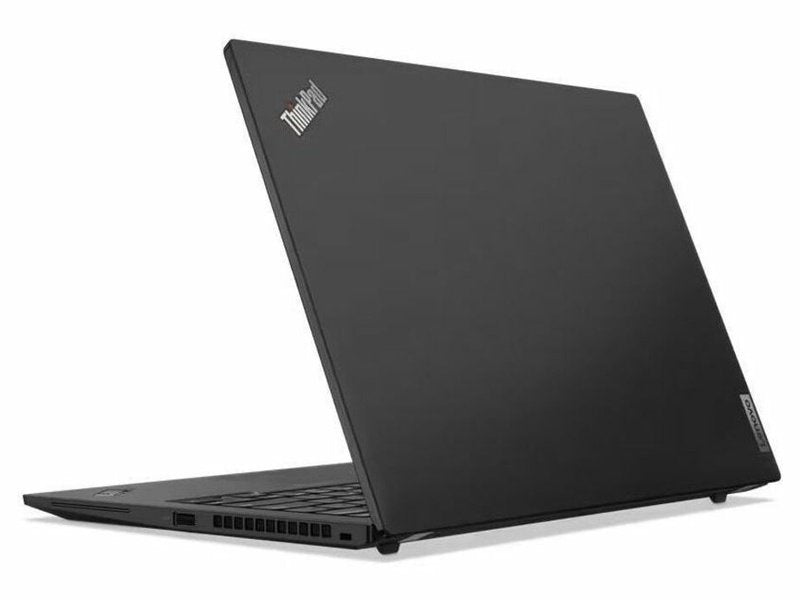 Lenovo T14S G4 14" WUXGA Touch i5-1335U 16GB DDR5 512GB W11P