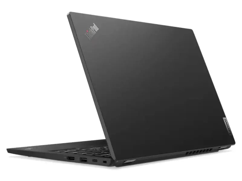 Lenovo L13 G4 13.3" WUXGA i7-1355U 16GB DDR5 512GB W11P