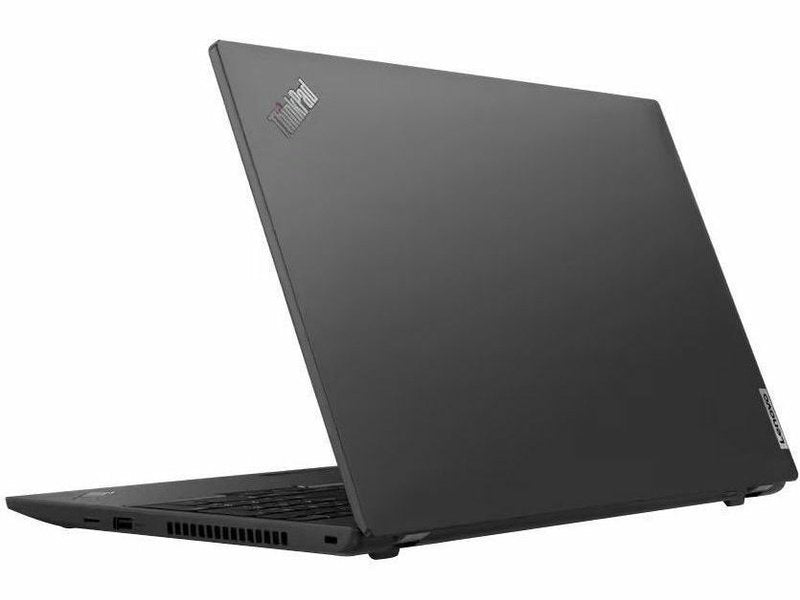 Lenovo L15 G4 15.6" FHD i5-1335U 16GB DDR4 512GB W11P