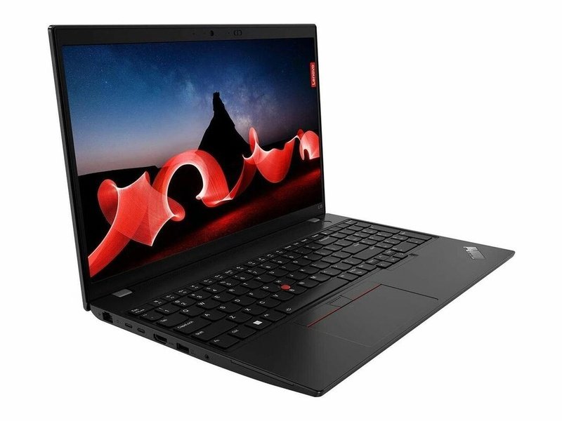 Lenovo L15 G4 15.6" FHD i5-1335U 16GB DDR4 512GB W11P