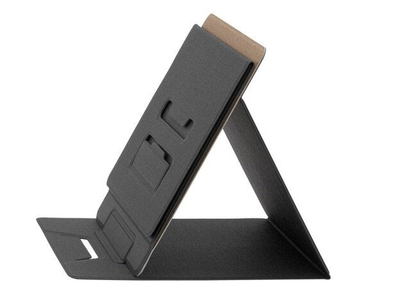 HP Convertible Laptop Stand 9C2H2AA