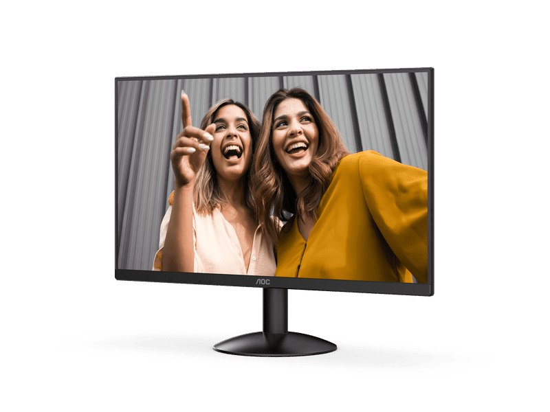 AOC 21.5" 22B30HM2 1920x1080 100Hz HDMI 1.4 Monitor