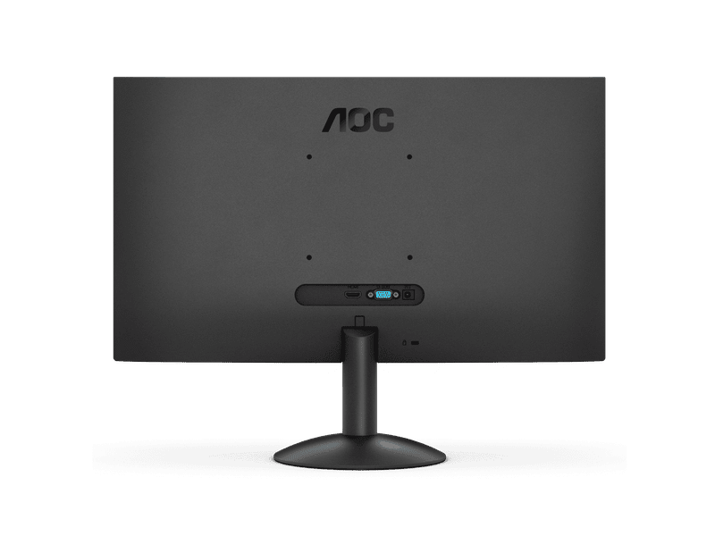 AOC 21.5" 22B30HM2 1920x1080 100Hz HDMI 1.4 Monitor