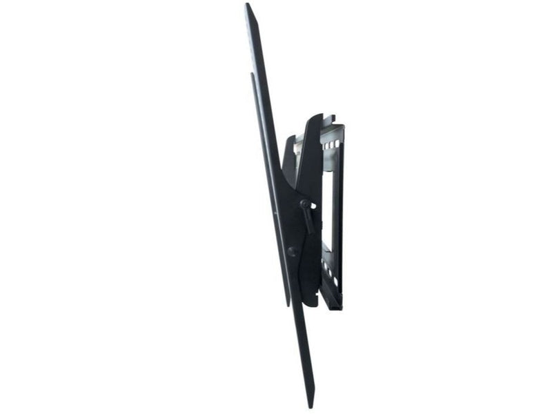 Atdec TH-3070-UT Tilt Wall Mount, Up to 91KG, VESA up to 800x500