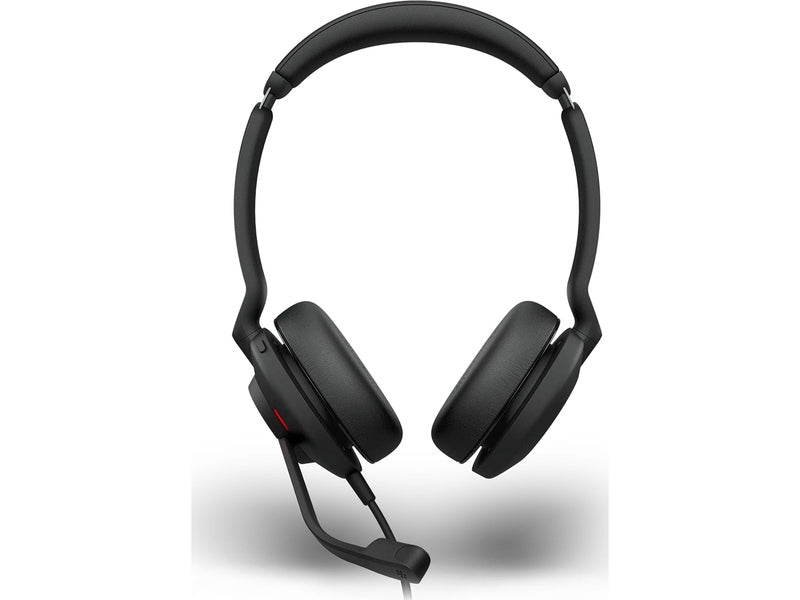 Jabra Evolve2 30 SE UC USB-C Stereo Business Headset