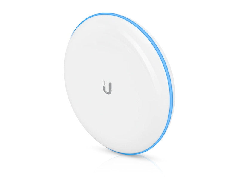 Ubiquiti UBB UniFi Building-to-Building Bridge Twin Pack Short Range High Throughput Connectivity