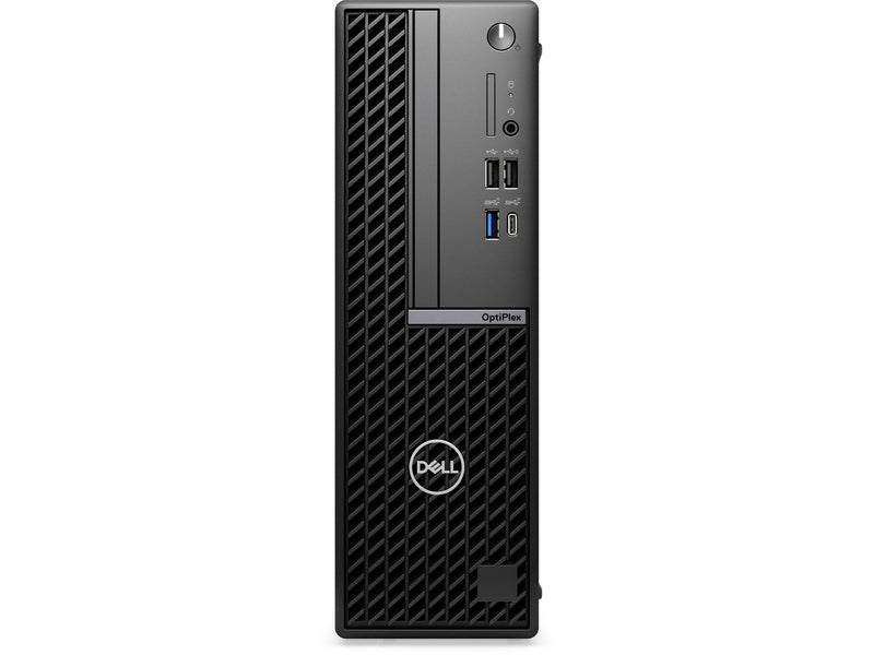 Dell OptiPlex 7010 SFF Plus i5-13500 16GB 256GB SSD W11P, NO-WL 3YOS - AULTO7010SFFP512