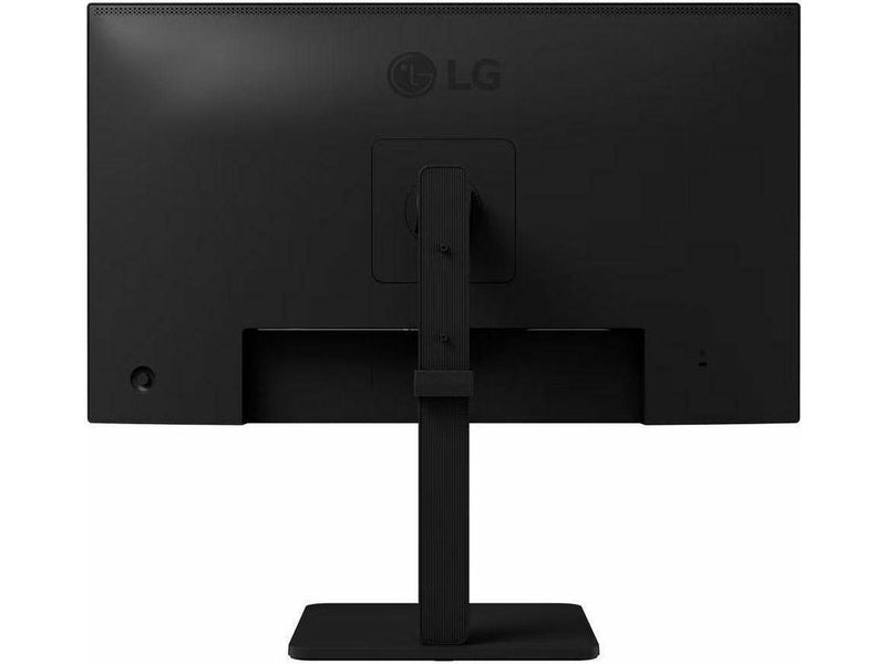 LG 27BA560-B 27" Class Full HD LED Monitor