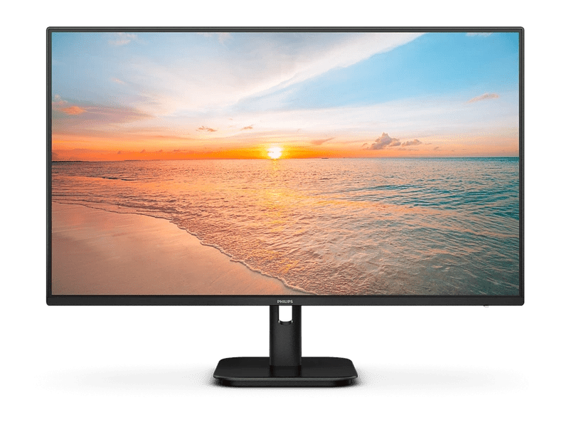 Philips 27E1N1100D 27" 100Hz Full HD Adaptive Sync IPS Monitor