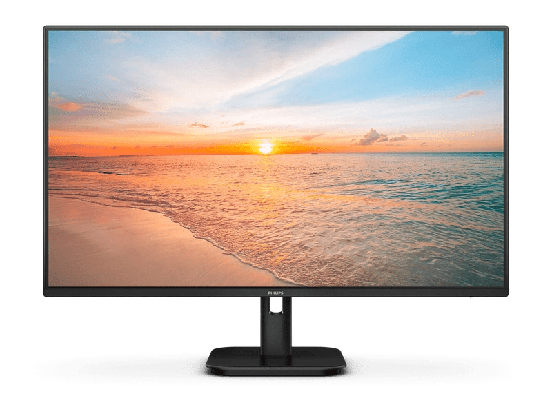 Philips 27E1N1200A 27" Full HD IPS LCD Monitor w/ Speakers