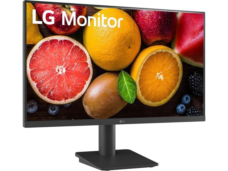 LG 27MS570B-B 27" Class Full HD LCD Monitor