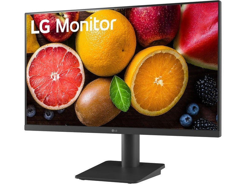 LG 27MS570B-B 27" Class Full HD LCD Monitor