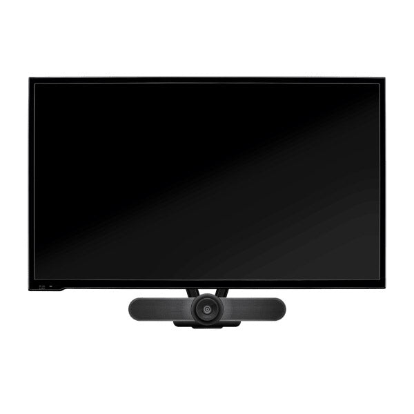 Logitech TV Mount for Meetup Camera-screens