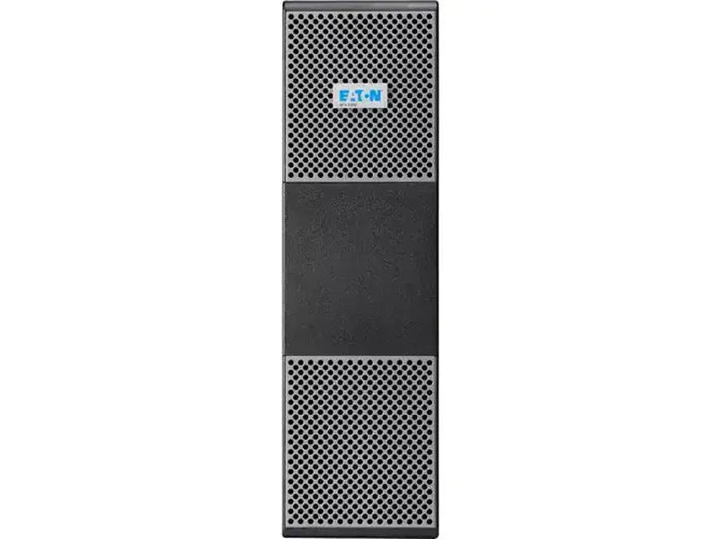 Eaton 9PX External Battery Module 1000VA/1500kVA 48V 2U Rack/Tower UPS