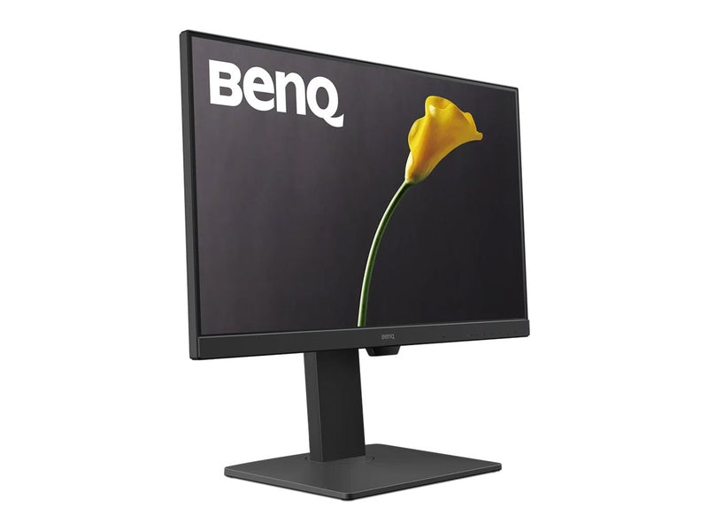 BenQ GW2785TC 27" 1080p Eye-Care Daisy Chain Monitor