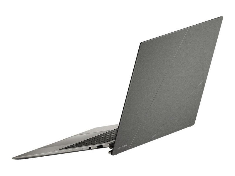 ASUS Zenbook S 13 OLED UX5304 Core Ultra 7 32GB 1TB Laptop - Basalt Grey