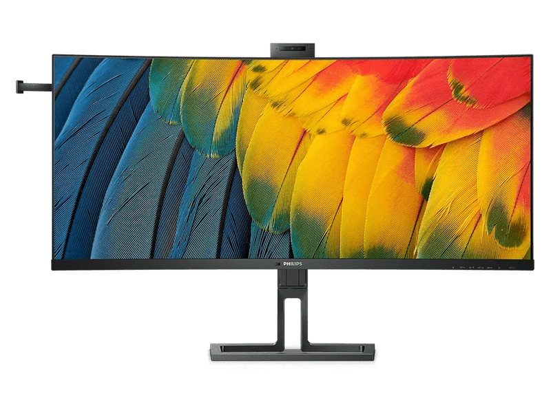 Philips UltraWide 40B1U6903CH 40" 5K2K IPS Curved Monitor