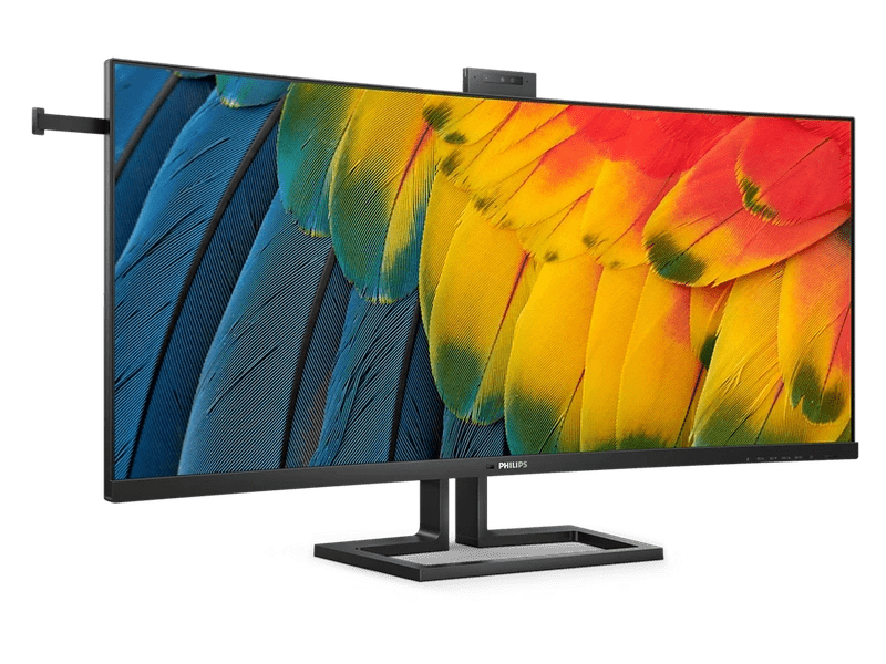 Philips UltraWide 40B1U6903CH 40" 5K2K IPS Curved Monitor