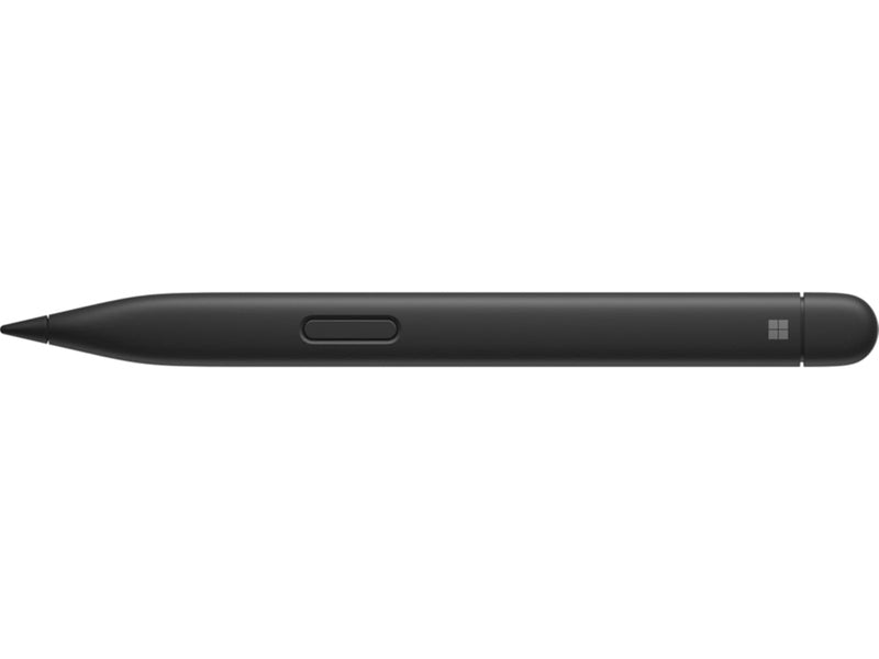 Microsoft Surface For Business Slim Pen 2 - 8WX-00005