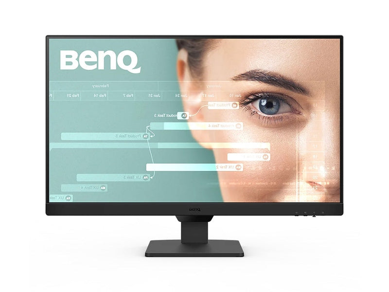 BenQ GW2790 27" FHD IPS 100Hz 5ms Home Monitor