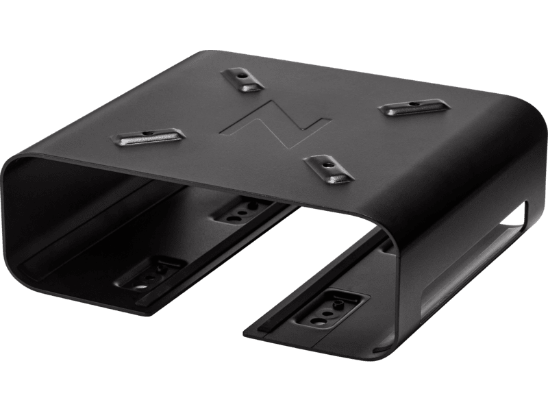 HP Z2 Mini Arm/Wall VESA Mount Solution